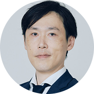 メインビジュアル